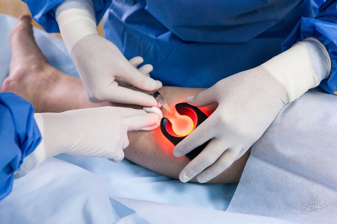 Barizeak hanken diagnostikoetan