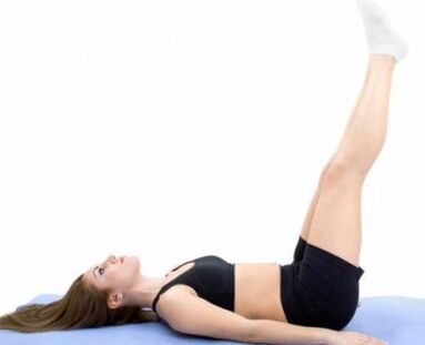 Ariketa terapeutikoak