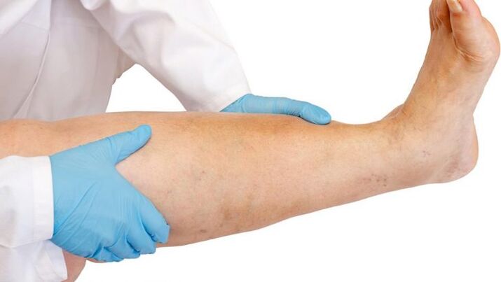 gaixotasuna nola identifikatu