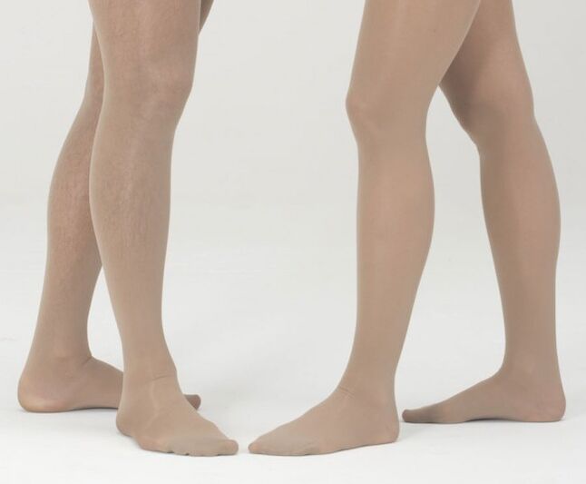 tratamendu gomendioak