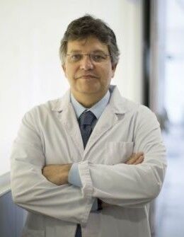 Doctor Phlebologo Citra Rubio